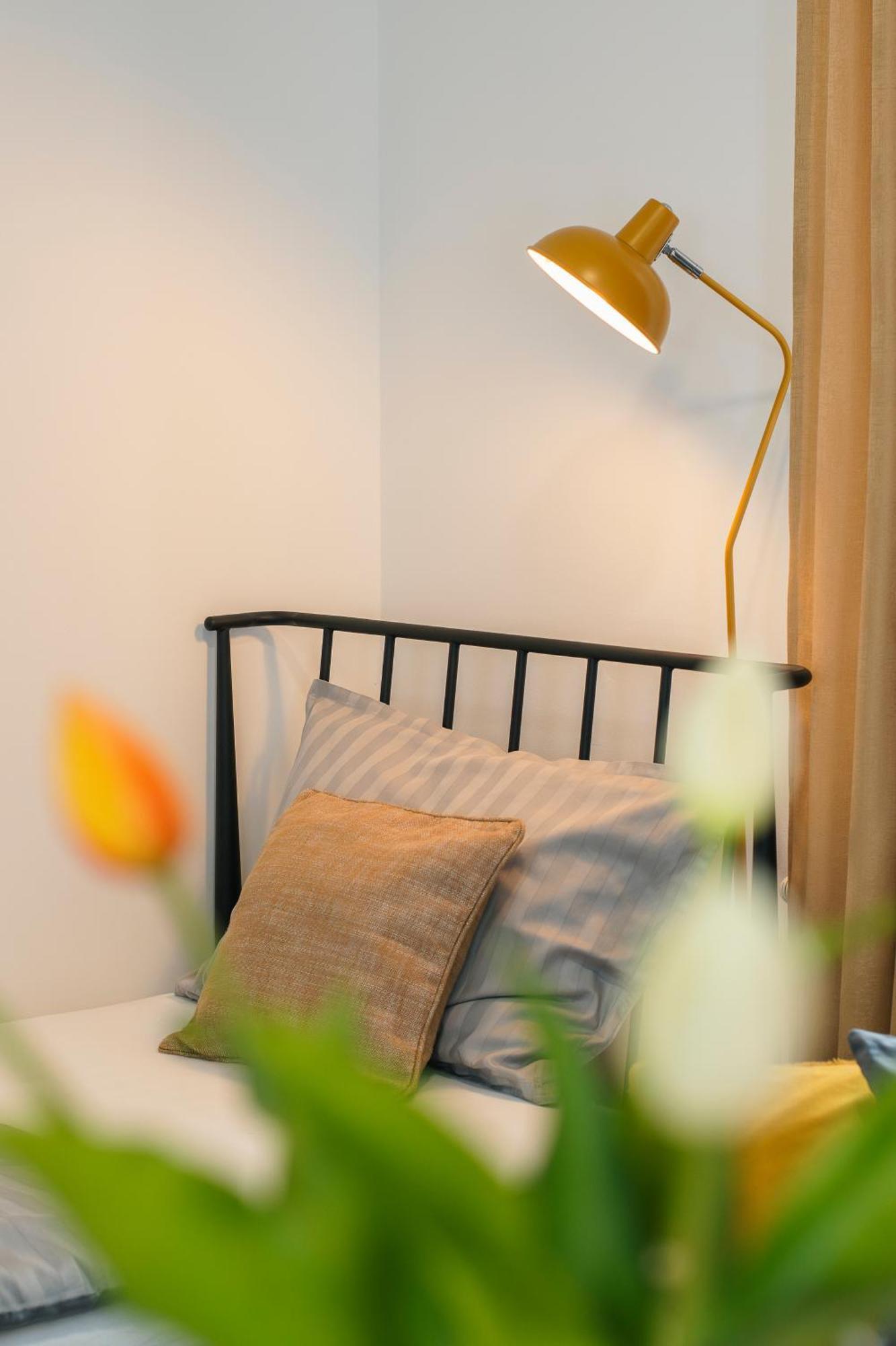 Goodlife Studio Apartment Pozega Zewnętrze zdjęcie